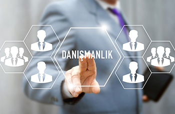Özkan Danışmanlık